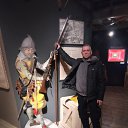 ���� Nikolai, ������ - ��������� 21 ������ 2022 � ������ ���� ����������