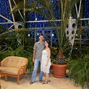 ���� ����, �������, 59 ��� - ��������� 13 ������� 2023 � ������ ���� ����������