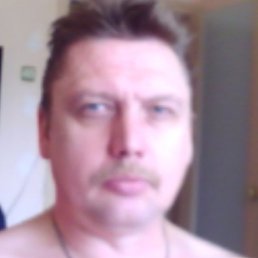 ����, ����������, 59 ���