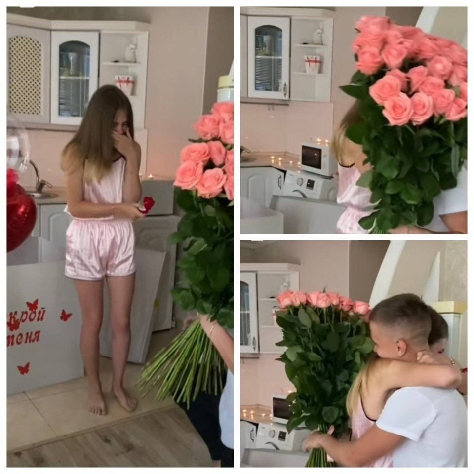  -      .  ,    
