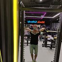 ���� ���������, ������, 36 ��� - ��������� 13 ���� 2022 � ������ ���� ����������