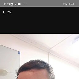 ���, �����-���������, 34 ����