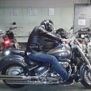 ���� �������, ������, 39 ��� - ��������� 13 ������� 2022