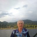  ϸ, -, 63  -  23  2023    