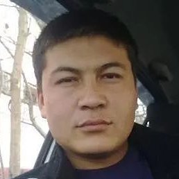 ������, �����, 41 ���