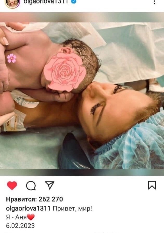  :     .        ... - 3