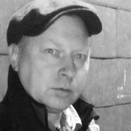 ��������, �����-���������, 53 ����