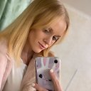 ���� �����, �����������, 30 ��� - ��������� 10 ����� 2022 � ������ ���� ����������