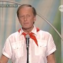 ���� ��������, ���������, 69 ��� - ��������� 25 ������ 2022 � ������ ���� ����������