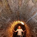  , , 56  -  29  2022   - 2022