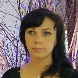 , , 48 