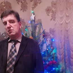 �������, ������������, 56 ���