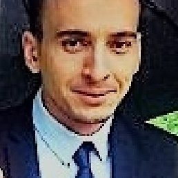 �����, �������, 34 ����