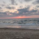 ���� �������, ���� - ��������� 25 ��� 2022 � ������ ���� ����������