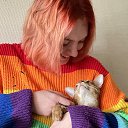 ���� Eva, ������, 24 ���� - ��������� 16 ������ 2022