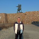 ���� ������, �����������, 52 ���� - ��������� 25 ��� 2022