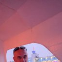 ���� �������, ����, 50 ��� - ��������� 19 ��� 2022 � ������ ���� ����������