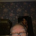 ���� Aleksandras 1, ������ - ��������� 29 ������� 2022 � ������ ���� ����������