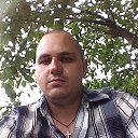 ���� ������, �����, 39 ��� - ��������� 20 ������� 2022 � ������ ���� ����������