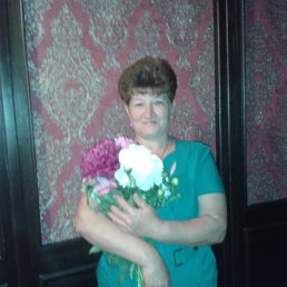 ���� �������, ����, 53 ���� - ��������� 23 ���� 2022