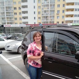 ���� �����, ������, 59 ��� - ��������� 10 ��� 2022