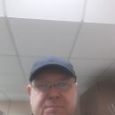 ���� ������, ��������, 49 ��� - ��������� 25 ������� 2022 � ������ ���� ����������