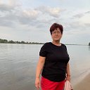 ���� �����, ���������, 58 ��� - ��������� 21 ������ 2022 � ������ ���� ����������