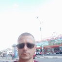 ���� �������, ��������, 48 ��� - ��������� 9 ������ 2022