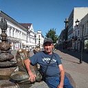 ���� ������, ���, 58 ��� - ��������� 13 ���� 2022 � ������ ���� ����������