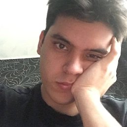 �����, ������