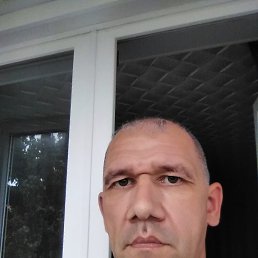 ���� ����, ������, 50 ��� - ��������� 27 ������ 2023