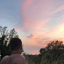 ���� ������, ������, 34 ���� - ��������� 25 ���� 2022