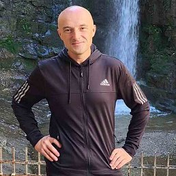 Alexandr, , 43 