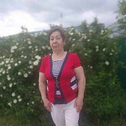 ���� �����, ������, 68 ��� - ��������� 30 ������� 2022