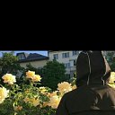 ���� �������, ������, 21 ��� - ��������� 3 ������� 2022 � ������ ���� ����������