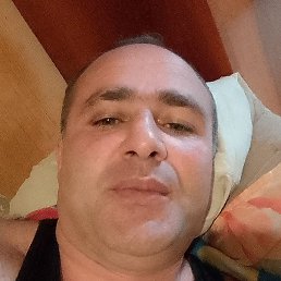 �����, ������, 43 ����