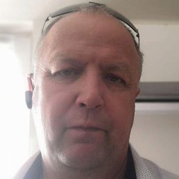 ���������, ���������, 51 ���