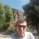 ���� �����, ������, 50 ��� - ��������� 5 ������� 2023