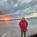 ���� �����, �����������, 64 ���� - ��������� 21 ������� 2022 � ������ ���� ����������