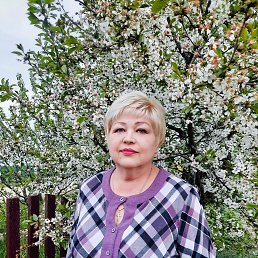 ���� �������, ������, 65 ��� - ��������� 26 ������� 2022