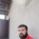 ���� �����, ������, 42 ���� - ��������� 8 ������� 2022