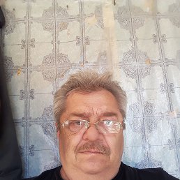 , 62, 