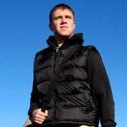 ����, ���, 43 ����