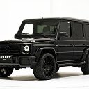 ���� �������, ������, 23 ���� - ��������� 21 ������� 2022 � ������ ���� ����������