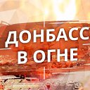 ���� �����, ������-��-����, 38 ��� - ��������� 28 ������� 2022 � ������ ������ ��������