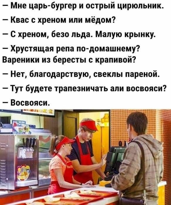   ! - 19  2022  12:04