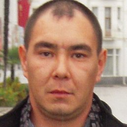 ����, ������, 44 ����