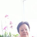 ���� ����, �������, 57 ��� - ��������� 27 ���� 2022 � ������ ���� ����������