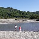 ���� �����, ������, 47 ��� - ��������� 7 ������� 2022 � ������ ���� ����������