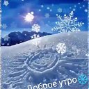 ���� ������, �����, 49 ��� - ��������� 22 ������ 2022 � ������ ���� ����������